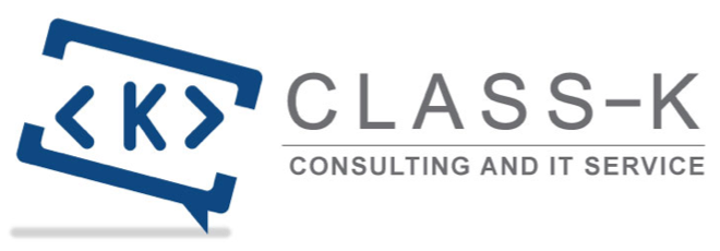 Class K